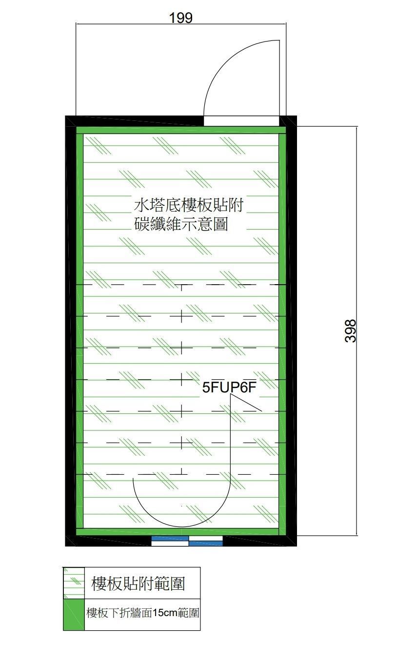 1-1.jpg