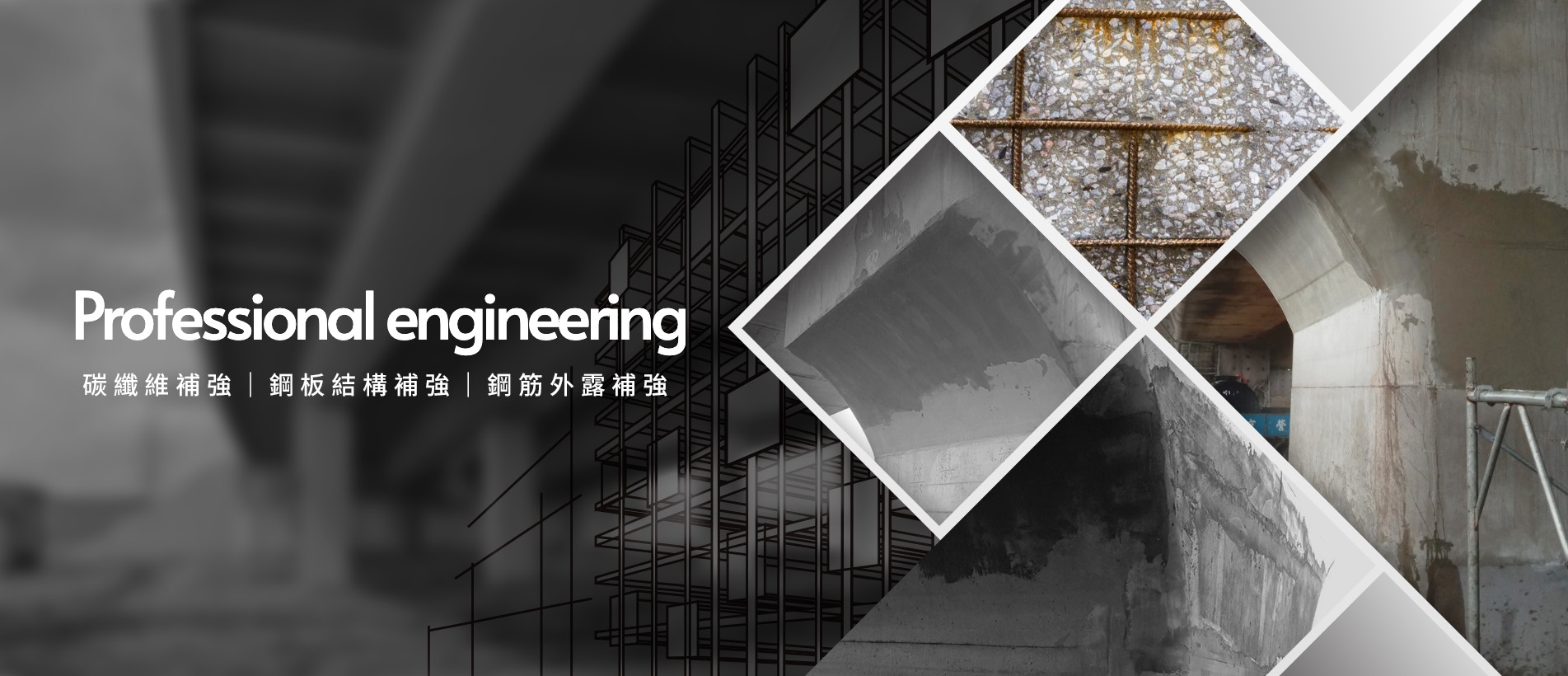 banner-index.jpg banner-index.jpg